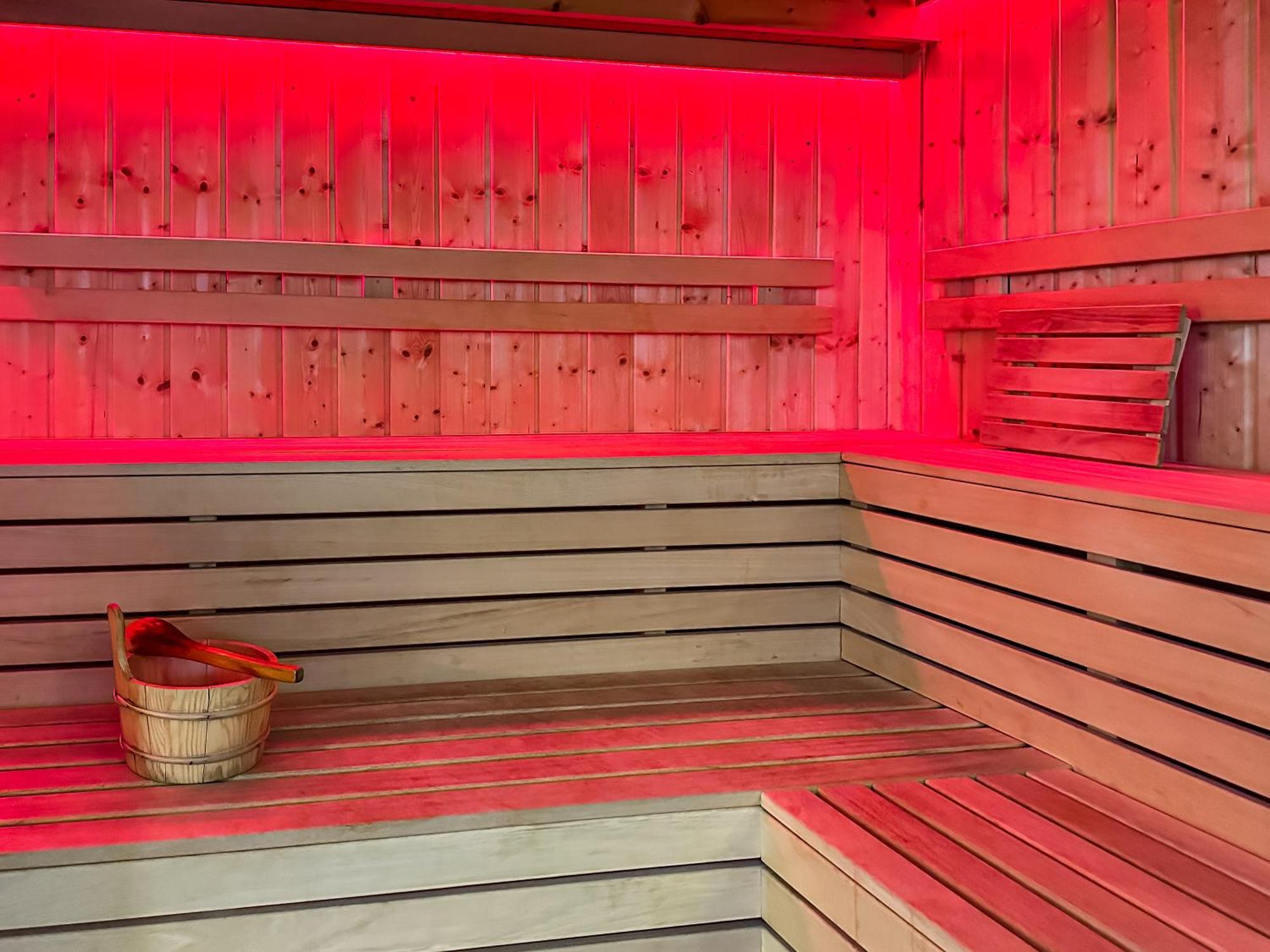 Our'S Living - With Sauna & Summercard Near Kitzbueheler Alpen Ski Lift Холерсбах им Пинцгау Екстериор снимка